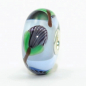 Preview: Trollbeads - WYSIWYG - Live Pic - Automn - Fall - 2020