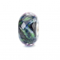 Preview: Trollbeads - Northern Lights Magic