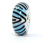 Preview: Trollbeads - Starker Tiger