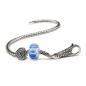 Preview: Trollbeads - Heart Ripples Bracelet