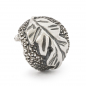 Preview: Trollbeads - Talisman of Protection
