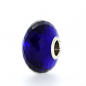 Preview: Katzenmaiers - Glas-Quarz Facette - Royal Blue