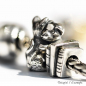 Preview: Trollbeads - People's Bead 2013 - Friends