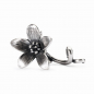 Preview: Trollbeads - Pendant - Troll Anemone