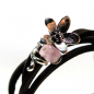 Preview: Trollbeads - Pendant - Troll Anemone