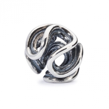 Trollbeads - Path of Life
