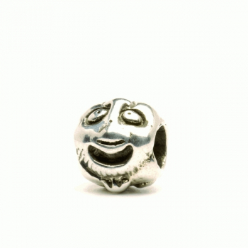 Trollbeads - Gesichter