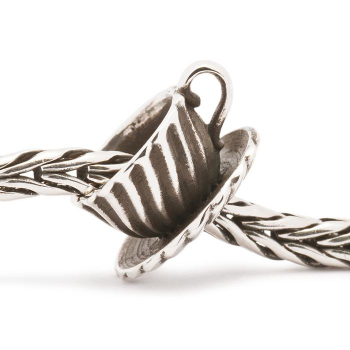 Preview: Trollbeads - Teetasse