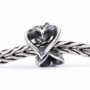 Preview: Trollbeads - Hearts Galore