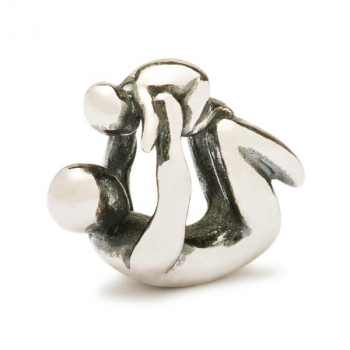 Trollbeads - Paternity