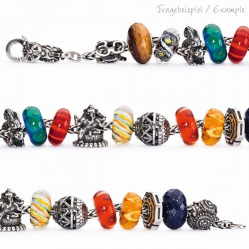 Trollbeads - Lapis Lazuli