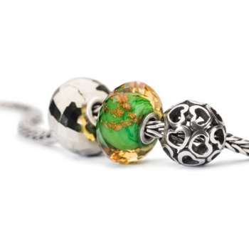 Preview: Trollbeads - Blanket of Love