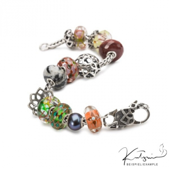Trollbeads - Harvest Kit