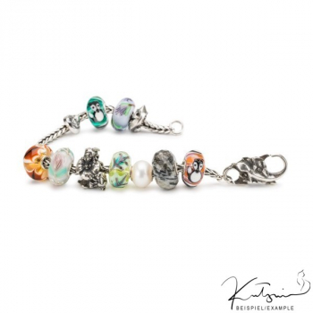 Trollbeads - Companion Kit