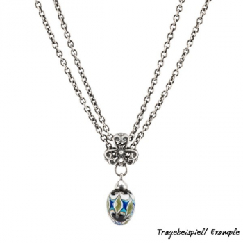 Preview: Trollbeads - Weisheit des Volkes