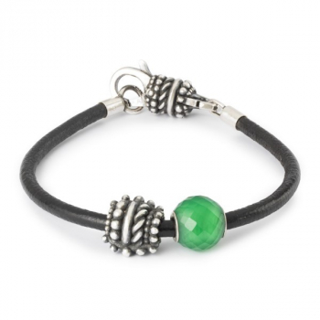 Preview: Trollbeads - Freudensprung Verschluss