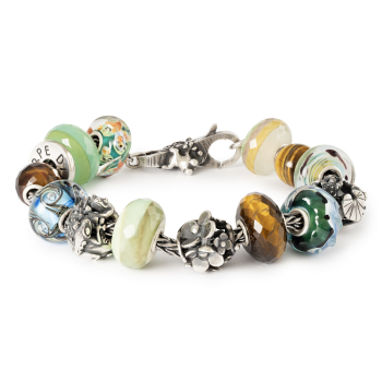 Trollbeads - Seeleben Set