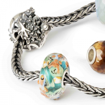 Trollbeads - Seeleben Set