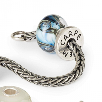 Trollbeads - Seeleben Set