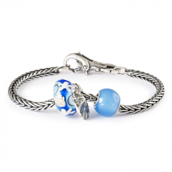 Preview: Trollbeads - Perlenparadies