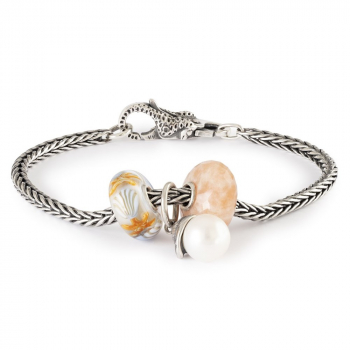 Preview: Trollbeads - Ocean’s Treasure Tassel