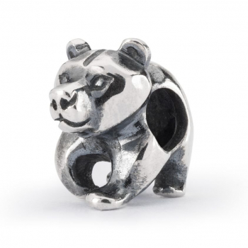 Trollbeads - My sweet Bear