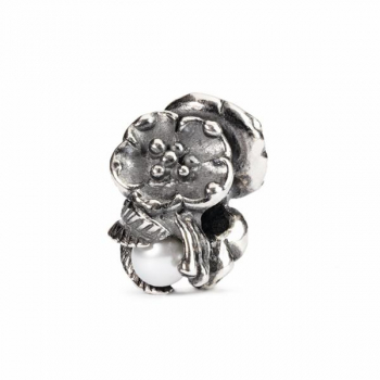 Preview: Trollbeads - Sanddorn - Mai