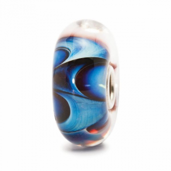 Trollbeads - Wave of Dreams