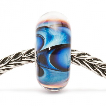 Preview: Trollbeads - Wave of Dreams