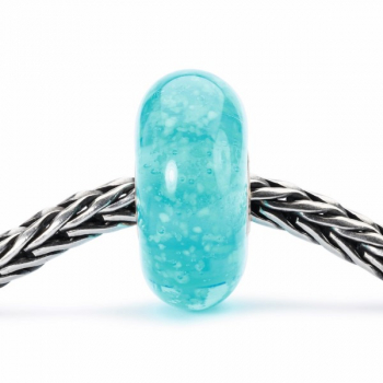 Preview: Trollbeads - Sea Glow