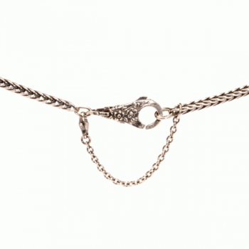 Trollbeads - Sicherheitskette