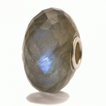 Trollbeads - Labradorite