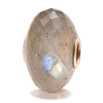 Preview: Trollbeads - Labradorite