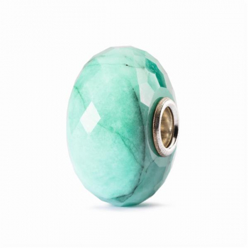 Trollbeads - Emerald