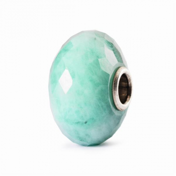 Preview: Trollbeads - Emerald