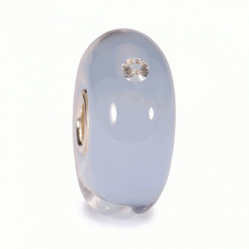 Trollbeads - Baby Boy