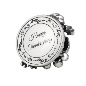 Elfbeads - Candle of Gratitude