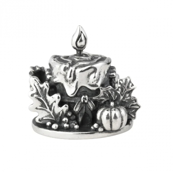 Preview: Elfbeads - Candle of Gratitude