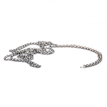 Trollbeads - Flexible Fantasy-Kette