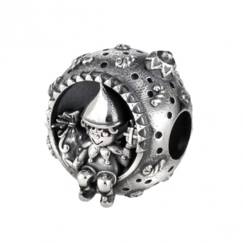 Preview: Elfbeads - Christmas Elf