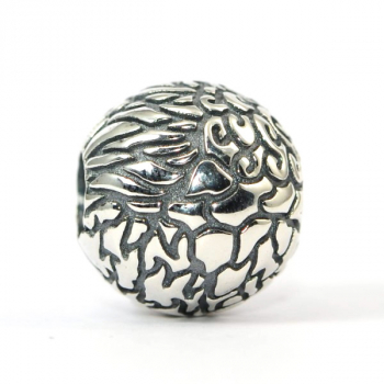 Preview: Elfbeads - Silber - Elements