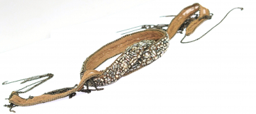 Preview: Chan Luu Wraparmband