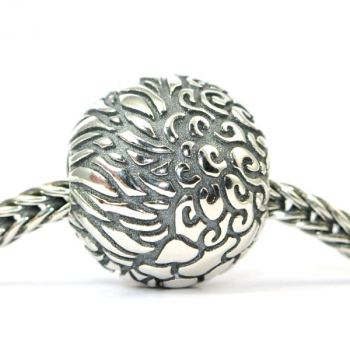 Elfbeads - Silver - Elements