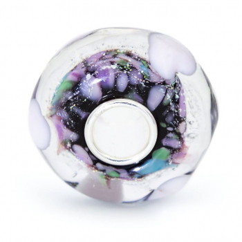 Preview: Elfbeads - Dreamhearts