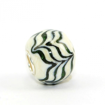 Preview: Eavae Beads - Mini - Glas Bead