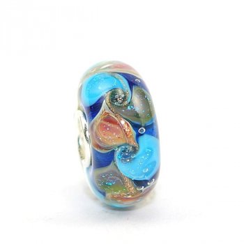 Preview: Eavae Beads - Glas Bead