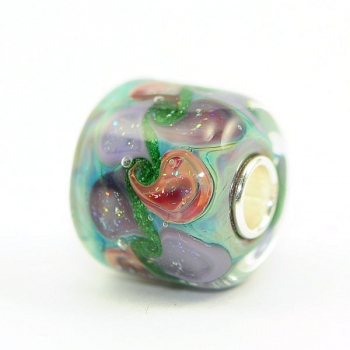 Eavae Beads - Barrel