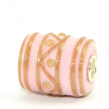 Eavae Beads - Barrel