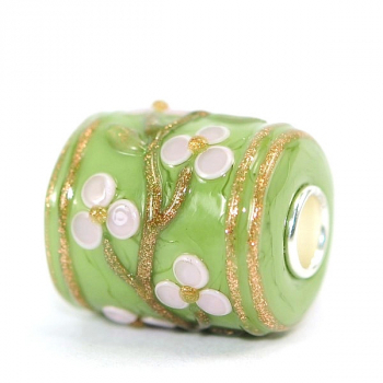 Eavae Beads - Barrel