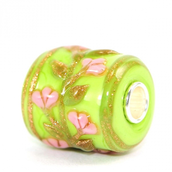 Eavae Beads - Barrel